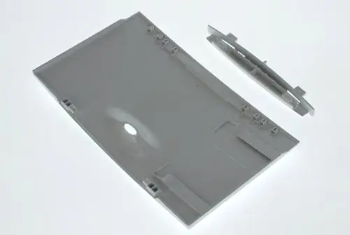 BOSCH-Blende-873790495A0 gallery number 1